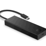 HP Portable USB-C.