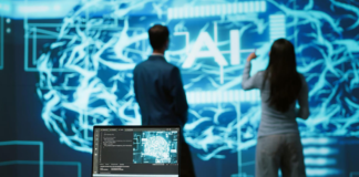 La IA redefinirá la ciberseguridad empresarial en 2026, anticipa Kaspersky Inteligencia Artificial Kaspersky
