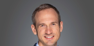 Aprovechar todo el potencial de la IA implica mover y procesar los datos de forma eficiente Jason Hardy, Chief Technology Officer (CTO) para Inteligencia Artificial Hitachi Vantara.