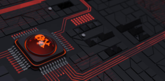 Falsa guía de ChatGPT instala malware en Mac y permite a atacantes acceder a la información del usuario Kaspersky (5)