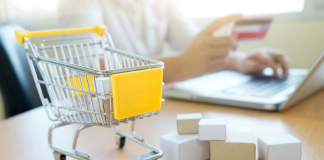 Compras con IA y más fraudes: los riesgos digitales que marcarán al comercio electrónico en 2026 Kaspersky, comercio electrónico