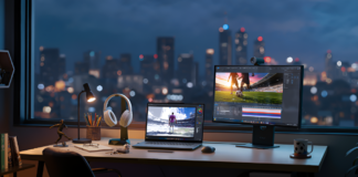 Lenovo revoluciona la IA empresarial en tiempo real con nuevos servidores de inferencia Lenovo en CES 2026