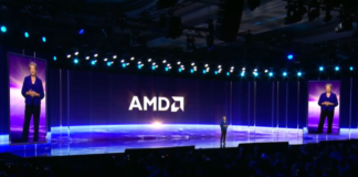 AMD en CES 2026: nuevos anuncios de Ryzen, Ryzen AI y AMD ROCm Lisa Su, Presidenta de AMD