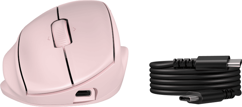 HP EliteBoard G1a.
