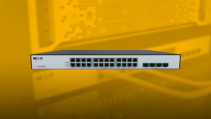 Nexxt_Infraestructura_NSW-A2848PUR_