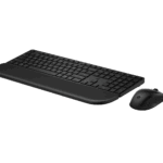 OSIM_KB_JetBlack_Unicorn_Mouse_Combo_Catalog_APJ_US_ABA_CPS_FrontLeft