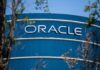Oracle presentó su nueva solución cloud que revoluciona la colaboración en la cadena de suministro Oracle.