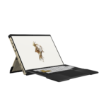 ASUS ROG Z13.