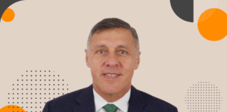 Saul Escalante, de Infoblox: “Nuestra plataforma es la base de la estrategia de seguridad”