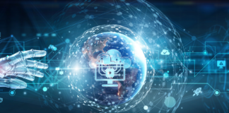 Tendencias LOL 2026: la IA Agéntica comienza a integrarse en las operaciones empresariales Tendencias LOL 2026 la IA agéntica comienza a integrarse en las operaciones empresariales