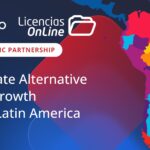 Virtuozzo, Licencias OnLine