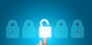 Kaspersky señala que 7 de cada 10 personas ya cambió sus contraseñas por miedo a hackeos en Latinoamérica Kaspersky recomienda cambiar permanentemente las constraseñas.