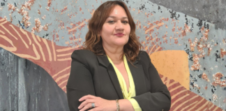 Carmen Aguilar, de Oracle: “Durante 2026, el foco estará en el desarrollo y especialización de nuestros partners” Carmen Aguilar, de Oracle.