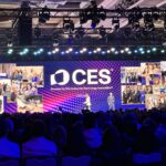 CES 2026.