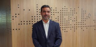 El nuevo marketing de los ciberataques y cómo la IA está acelerando el cambio Gonzalo García, de Fortinet.