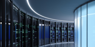 Hitachi Vantara y Red Hat, una alianza que acelera la nube híbrida y la virtualización empresarial Hitachi Vantara y Red Hat impulsan la nube híbrida y la virtualización.
