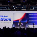 INTEL CES 2026.