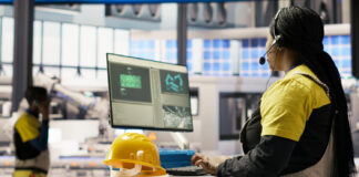 Ciberseguridad industrial bajo amenaza: Kaspersky alerta sobre ataques más rápidos e inevitables Kaspersky advierte sobre nuevos ataques a la seguridad industrial.