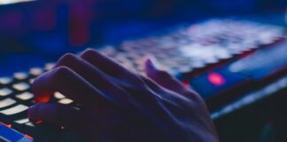 Kaspersky advierte que un tercio de los latinoamericanos nunca ha cambiado sus claves en el trabajo Kaspersky advierte sobre el mal hábito de no cambiar las contraseñas corporativas.