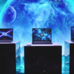 Alienware.