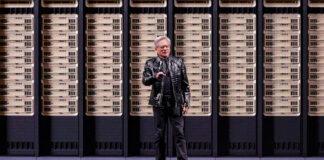 CES 2026: NVIDIA anunció sus novedades para el ecosistema RTX y GeForce NOW NVIDIA CES 2026.