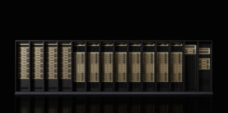 Red Hat amplía su alianza con NVIDIA para acelerar la IA empresarial NVIDIA y Red Hat expanden su alianza para impulsar la IA empresarial.