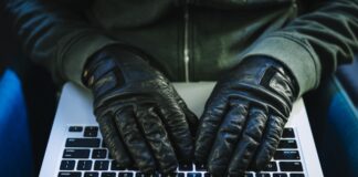 Kaspersky advierte que el 88% de los ataques de phishing roban credenciales de acceso a cuentas Kaspersky advierte sobre los ataques de pishing.