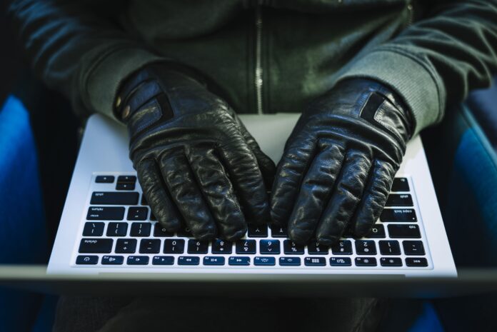 Kaspersky advierte sobre los ataques de pishing. Kaspersky advierte sobre los ataques de pishing.