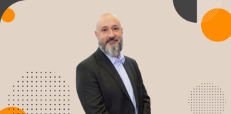 Rogério Coradini, de HID: “La convergencia entre el acceso físico y digital redefine los desafíos de la seguridad” Rogério Coradini, Director Comercial de Control de Acceso Físico para América Latina y el Caribe en HID.