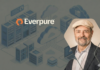 Pure Storage es ahora Everpure: ¿Hacia dónde va la compañía?