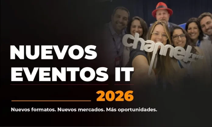 Channel-Talks-Biz-Select Channel-Talks-Biz-Select