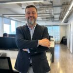 David Alfaro – CEO Arkavia