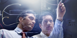 Dell Technologies presenta las actualizaciones de su Programa de Canales para 2026 Dell Technologies presenta las actualizaciones de su Programa de Canales para 2026