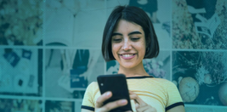 Oversharing y ciberseguridad: qué está en juego si los empleados comparten demasiado en línea ESET - oversharing y ciberseguridad