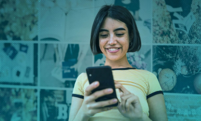 ESET - oversharing y ciberseguridad