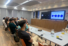 Vicarius expande su ecosistema regional para impulsar la remediación automatizada