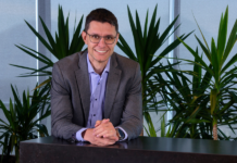 Los agentes de frontera de AWS prometen llevar a la realidad los sueños de la IA Agéntica Rafael Mattje - AWS