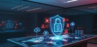 El 88% de las empresas opera en entornos híbridos o multinube y enfrenta crecientes riesgos de seguridad Fortinet - El 88% de las empresas opera en entornos híbridos o multinube y enfrenta crecientes riesgos de seguridad