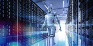 Las infraestructuras de datos deficientes y obsoletas están impidiendo el logro de resultados, beneficios y objetivos reales Hitachi Vantara