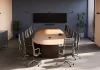 Jabra presenta PanaCast Room Kits: soluciones escalables para una experiencia inmersiva en reuniones híbridas PanaCast Room Kits