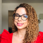 Jessica Reyes, Product Manager de Oracle en Licencias OnLine.