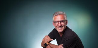 Palo Alto Networks presenta NextWave, la nueva versión de su programa de canales João Marques dos Santos, LATAM Partner Ecosystem leader en Palo Alto Networks.
