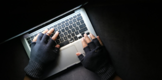 Nuevas campañas de espionaje digital permiten vigilar la actividad interna de las organizaciones, advierte Kaspersky Kaspersky