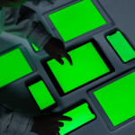 Kaspersky