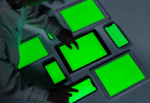 Más de 13.000 dispositivos Android infectados con ‘Keenadu’, un malware que puede venir preinstalado desde fábrica Kaspersky