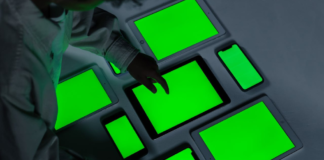 Más de 13.000 dispositivos Android infectados con ‘Keenadu’, un malware que puede venir preinstalado desde fábrica Kaspersky