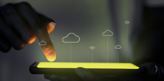 La nube se consolida como el principal espacio digital de los latinoamericanos Kaspersky advierte que el uso masivo de servicios de almacenamiento online expone los datos personales a nuevos riesgos de ciberseguridad.