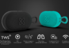 Klip Xtreme presenta GrooveSplash: el parlante TWS diseñado para el espíritu libre Klip Xtreme presenta GrooveSplash