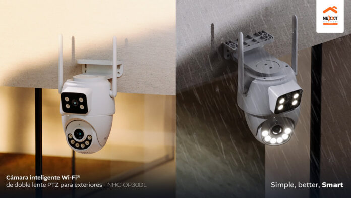 NEXXT_HOME_Camara_NHC-OP30DL_2