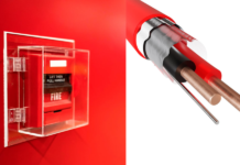 Seguridad y sostenibilidad: Nexxt Infraestructura analiza el rol crítico de los cables LSZH ante incendios Nexxt Infraestructura analiza el rol crítico de los cables LSZH ante incendios